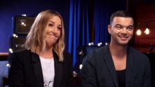S41 E45: 60 Minutes