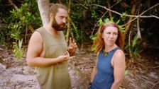 S7 E19: Australian Survivor: All Stars