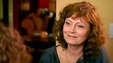S1 E6: Susan Sarandon