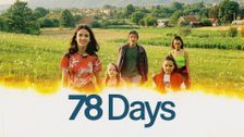 78 Days