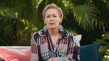 S2021 E14: The Living Room