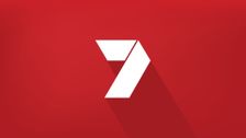 The Stawell Gift