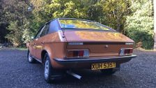 S1 E6: Bentley and Leyland Princess