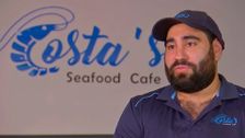 S22 E1: Creek to Coast