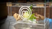 S13 E33: MasterChef Australia