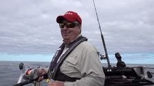 S7 E3: Deep Water Live Bait