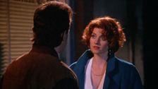 S3 E20: The Good Samaritan