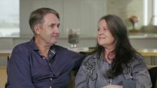 S10 E7: Omaha Art Gallery