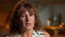 S4 E6: Scientology's Vanished Queen