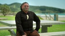 S1 E6: Revitalizing Te Rarawa