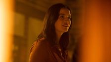 S1 E3: Love Me