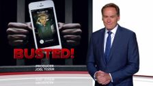 S41 E1: 60 Minutes