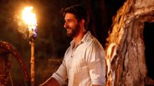 S8 E24: Australian Survivor: Brains v Brawn