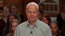 S23 E219: The $18,000 Signature!; Teen Test Drive Disaster!