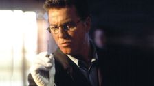 S1 E4: Pledging Mr. Johnson