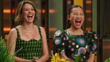 S17 E57: MasterChef Australia: Back to Win