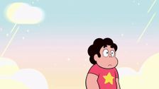 S3 E13: Too Short to Ride