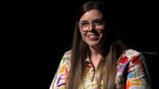 S7 E81: Mastermind Australia