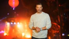 S33 E17: Sydney Weekender