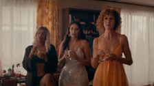 S1 E10: Madam