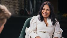 S2 E3: Miranda Tapsell
