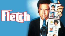Fletch