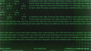 While The Rest of Us Die: Secrets Of America's Shadow Government