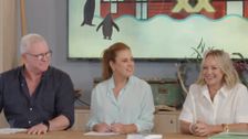 S21 E52: Auction Episode