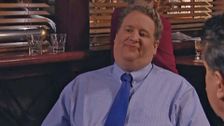 S2 E4: IOC Man