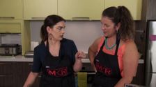S4 E6: My Kitchen Rules New Zealand