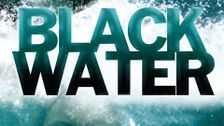 Black Water