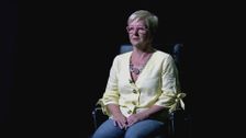 S3 E83: Mastermind Australia