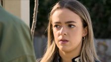 S42 E82: Neighbours: A New Chapter