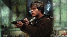 S1 E10: Asylum