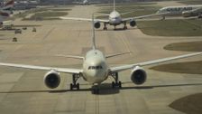 S8 E3: Heathrow: Britain's Busiest Airport