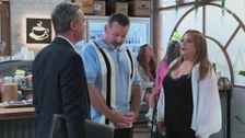 S38 E134: Neighbours: A New Chapter