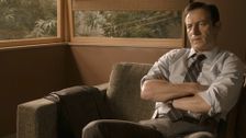 S1 E5: Oregon