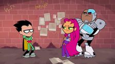 S5 E29: TV Knight 4