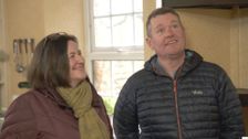 S5 E1: Ackworth & Chiswick