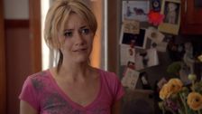 S4 E4: Meet the Shannons