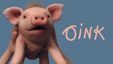 Oink