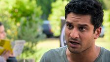 S38 E127: Neighbours: A New Chapter