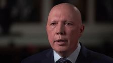 S61 E32: Defining Dutton