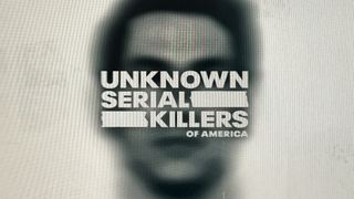 Unknown Serial Killers of America