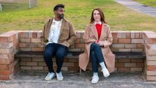 S1 E3: The Role of a Lifetime