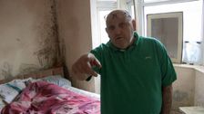 S1 E3: Nightmare Tenants, Slum Landlords