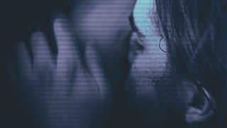 Snapped: Killer Couples