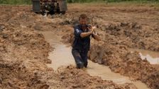 S3 E3: Aussie Salvage Squad