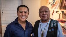 S4 E12: Archie Roach
