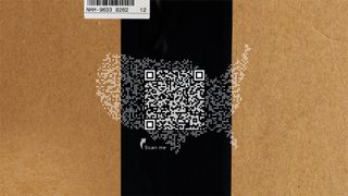 The Mega-Brands That Built the World